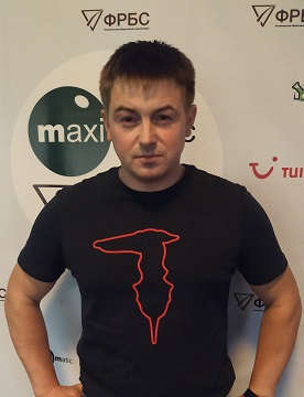 Пономаренко Антон1.jpg